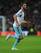Andy Carroll's return is well timed for West Ham