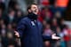Tim Sherwood has had plenty to shout about—good and bad—already in his brief reign thus far as Tottenham Hotspur manager.