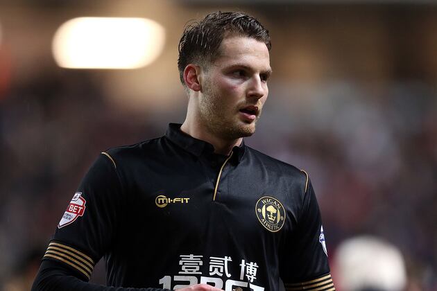 Winners and Losers from FA Cup 3rd-Round Replays: Nick Powell Fires Wigan On
