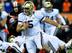 QB Jeff Lindquist