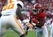 RB Dee Hart