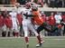 QB Kendal Thompson