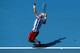 Tomas Berdych