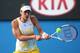 Petkovic