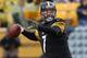 A Ben Roethlisberger contract extension might creatively help solve some of Pittsburgh's salary-cap issues.