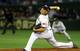 Masahiro Tanaka will be pricey.
