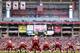 The Cardinals have big decisions to make about their 2014 salary cap.
