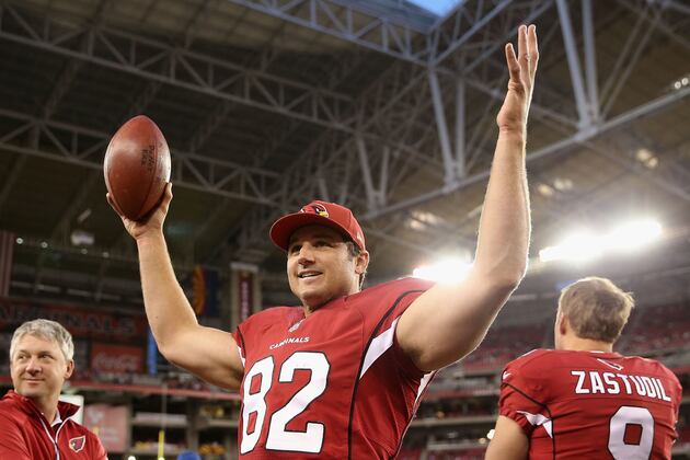 Arizona Cardinals Mike Leach Jerseys cheap, Jerseys NFL Online