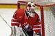 Zachary Fucale