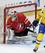 Zachary Fucale