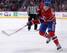 Nathan Beaulieu