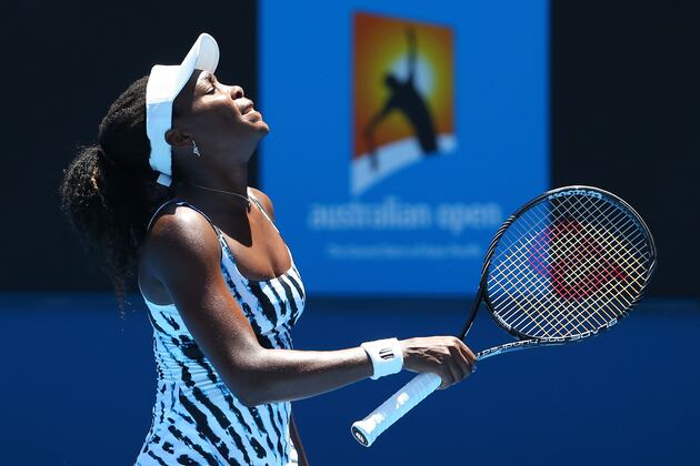 Ranking the Most Frustrating Players to Watch in Tennis Today