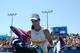 Laura Robson