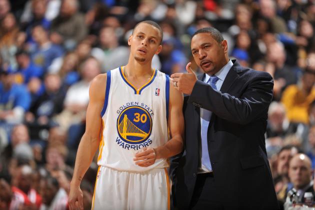 NBA Picks: Denver Nuggets vs. Golden State Warriors