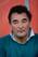Brian Clough