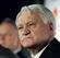 Sir Bobby Robson