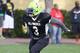 UF commit J.C. Jackson will visit FSU on Jan. 31