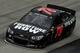 Martin Truex Jr. takes over the No. 78 car in 2014.