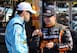 Aric Almirola and Marcos Ambrose return to Richard Petty Motorsports in 2014.