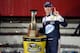 Brad Keselowski scored just one win in 2013.