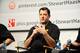 Tony Stewart hopes to return to action with the season-opening Daytona 500.