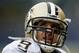 The Saints will again look to Brees for strong leadership in 2014.