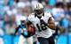 Colston had a below average season in 2013.