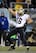 Moore's end zone dances have always delighted Saints fans, but his production dipped in 2013.
