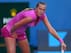 Petra Kvitova at Australian Open