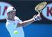 Richard Gasquet
