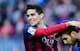 Marc Bartra has signed a contract until 2017 with a €25 million buyout clause.