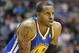 The return of Andre Iguodala has been key to the Warriors' revival.