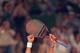 Mark Philippoussis