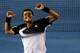 Jo-Wilfried Tsonga