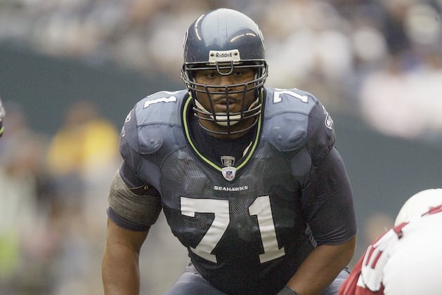 Pro Football Hall of Fame 2014: Complete List of NFL Inductees to Canton