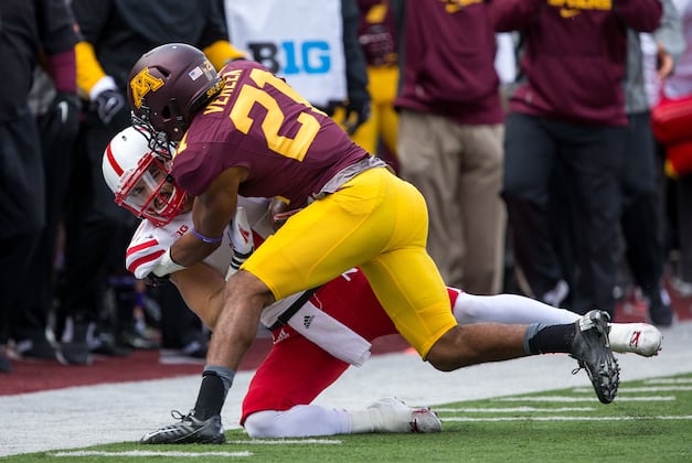 Green Bay Packers 2014 Draft: A Scouting Guide for East-West Shrine Game