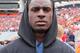 Rashaan Evans