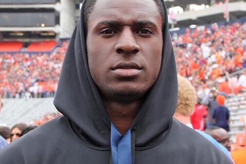 UCLA Bruins' 2014 National Signing Day Wish List