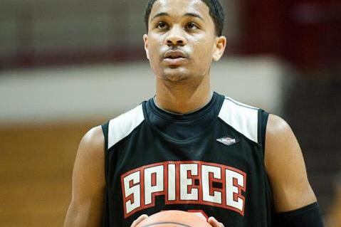 Indiana Basketball: Latest Updates on Hoosiers' Top 2014 Recruits