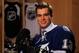 Last year's first-round selection Jonathan Drouin is poised for an NHL debut next season.