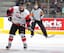Vladislav Namestnikov is dominating his second season in the AHL.