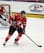 Slater Koekkoek will add some nice depth to the blue line.