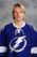 Kristers Gudlevskis is an Olympian. Who would have thought he would be the Lightning goalie to represent his country?