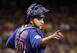 C Dioner Navarro