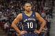 Eric Gordon is just one guy who could be on the move.