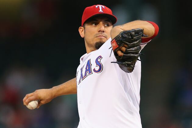 Loudest MLB Trade Buzz, Free Agency Updates from Around the League