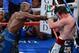 Floyd Mayweather says he should have his next foe within a week.