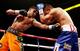 Like it or not, Amir Khan is the most likely to win the Floyd Mayweather lottery in May.