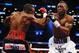 Erislandy Lara is the most dangerous, and most avoided, name at 154 pounds.