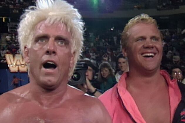 WWE Royal Rumble 2014: Most Overrated Individual Efforts in Battle Royal History